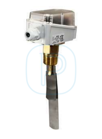 Flussostat 1" NBSF